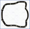 DAIHA 1215187701 Gasket, wet sump